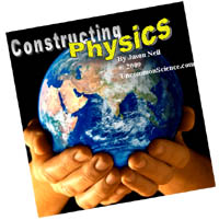 Physics Guided Inquiry Book